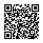 疫情对产业发展的影响及对策