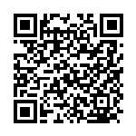 加快构建解决相对贫困的长效机制