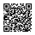 从疫情防控看我国制度优势强大力量保障