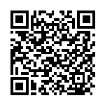 在疫情防控中锻造坚强战斗堡垒