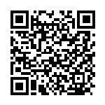 华夏众志成城 中国战疫必胜