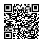 强化社区网格化管理构筑疫情坚固防线