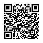 致敬疫魔逆行者肩负的伟大时代精神