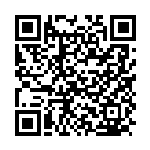 提升新型城镇化水平