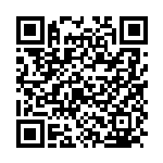 健康理性的国民心态是“抗疫”良药