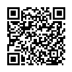 防治“心理病毒”有助打好疫情阻击战