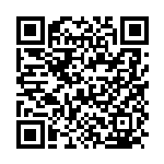 生态环境是沿黄城市高质量发展的“颜值”