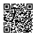 精准求效促振兴