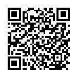 愿花长在人长寿