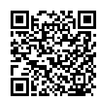 张占仓：实现新型城镇化，河南要做好这三点