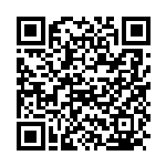 发挥法治在疫情防控中的引领保障作用