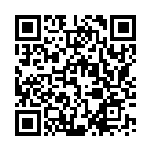 在微时代做好学术成果微传播