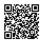 聚焦“六稳”“六保”提升改革创新成效