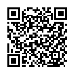 精准施策确保市场主体平稳运行