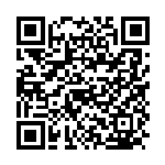 端午节文化内涵的时代价值