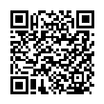 用正能量舆论引导讲好中国战疫故事