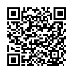 张新斌：巩义河洛汇流处应是黄河文化主地标建设最佳地域选择