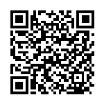 探寻中国乡治发展脉络及其现实要求