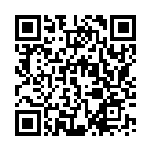 构建长效机制：提升扶贫产业竞争力的关键点