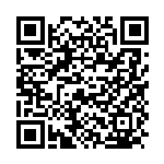 【聚焦政策中国】沿黄生态环境保护亟须全面展开