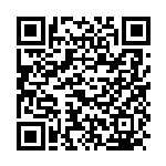 张占仓：加快郑州生态保护与高质量发展步伐