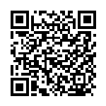 强化学术期刊编辑的角色担当