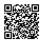 李立新：深刻理解黄河文化的内涵与特征