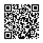 郭树伟：历览黄河文学书写 探寻文化精神密码