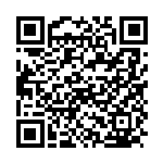 卢冰：保护黄河文化遗产 延续华夏历史文脉