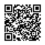 杨波：借鉴古代黄河治理中的生态保护理念