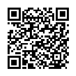 靳瑞霞：深入挖掘黄河文化的时代价值