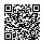 田丹：多措并施保护传承弘扬黄河文化