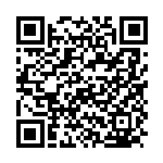 郭海荣：凝炼黄河精神 汇聚文化力量