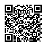 李立新：建设高质量发展的“黄河之都”