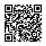 李立新：从双槐树仰望黄河文化耸入中华文明的城楼