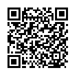 殷辂：舆论引导要从管理走向治理