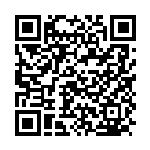 加强红色文化深度参与网络生态建设的实践路径