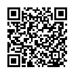 张占仓：郑州高质量发展的使命与责任