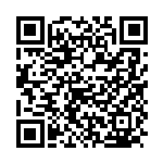 张占仓：不负重托  再创开放创新新高度