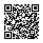 多措并举提高重大突发公共卫生事件网络舆情引导水平