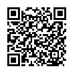 李孟舜：发展红色旅游助推文化强国建设