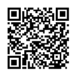 【媒体聚焦】黄河流域生态保护和高质量发展法治保障论坛在郑州举行