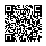 张占仓：淮河流域开放合作展望