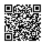 刘刚：在新发展阶段创新发展马克思主义政治经济学