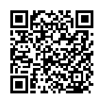 刘旭阳 ：完善干部考核制度 提高干部考核质量