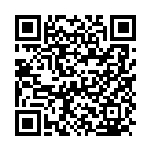 高泽敏：以“四个导向”提升哲学社会科学研究“四力”