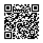 张占仓：三滩分治 建设平安黄河