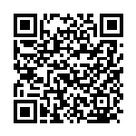 光明日报客户端：《河南法治发展报告（2021）》出版发行暨黄河流域生态保护和高质量发展法治保障研讨会在郑州召开