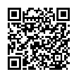 张占仓：提高资源配置效率，是中原城市群发展壮大的关键