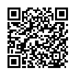 张占仓解读《关于新时代推动中部地区高质量发展的指导意见》